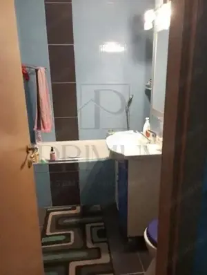 LIPOVEI - 2 Camere - ETAJ 2 - Decomandat - Centrala proprie - imagine 7