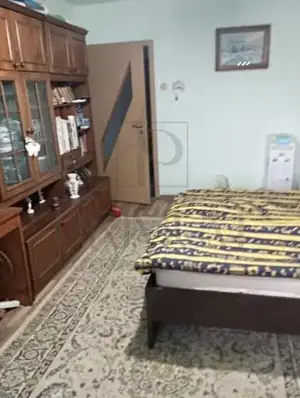 LIPOVEI - 2 Camere - ETAJ 2 - Decomandat - Centrala proprie - imagine 2