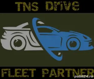 Societate transport alternativ angajare colaborare Uber Bolt