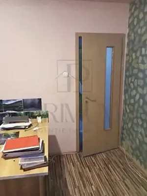 LIPOVEI - 2 Camere - ETAJ 2 - Decomandat - Centrala proprie - imagine 6