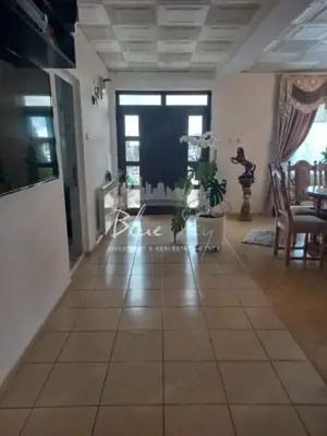 Refugiul perfect la malul marii-Vila camere 8 camere si foisor , Eforie Sud - imagine 17