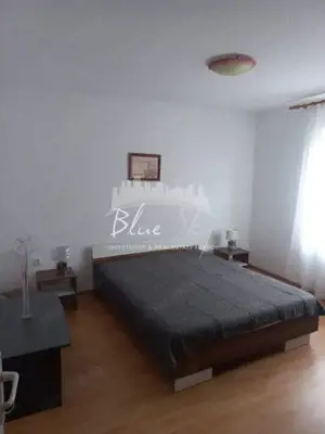 Refugiul perfect la malul marii-Vila camere 8 camere si foisor , Eforie Sud - imagine 13