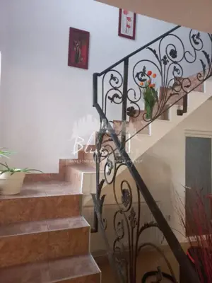 Refugiul perfect la malul marii-Vila camere 8 camere si foisor , Eforie Sud - imagine 4