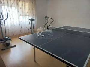 Refugiul perfect la malul marii-Vila camere 8 camere si foisor , Eforie Sud - imagine 8