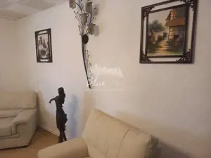 Refugiul perfect la malul marii-Vila camere 8 camere si foisor , Eforie Sud - imagine 2