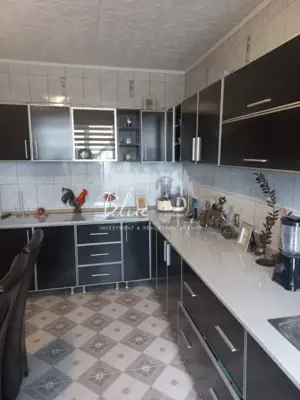 Refugiul perfect la malul marii-Vila camere 8 camere si foisor , Eforie Sud - imagine 16