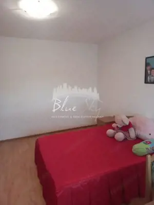 Refugiul perfect la malul marii-Vila camere 8 camere si foisor , Eforie Sud - imagine 9