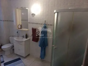 Refugiul perfect la malul marii-Vila camere 8 camere si foisor , Eforie Sud - imagine 18