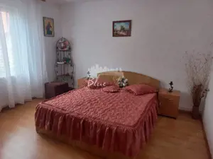 Refugiul perfect la malul marii-Vila camere 8 camere si foisor , Eforie Sud - imagine 11