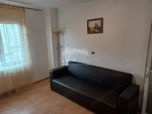 Refugiul perfect la malul marii-Vila camere 8 camere si foisor , Eforie Sud - imagine 10