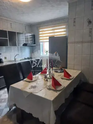 Refugiul perfect la malul marii-Vila camere 8 camere si foisor , Eforie Sud - imagine 5