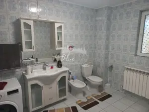 Refugiul perfect la malul marii-Vila camere 8 camere si foisor , Eforie Sud - imagine 15