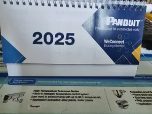 Angajam electrician si tehnician fara experienta - imagine 2