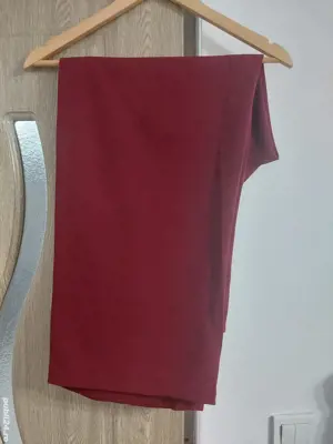 Vind compleu, marimea 50!