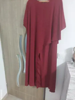 Vind compleu, marimea 50! - imagine 2