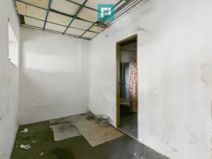 Spațiu industrial 1000 mp de închiriat Aradul Nou - imagine 6