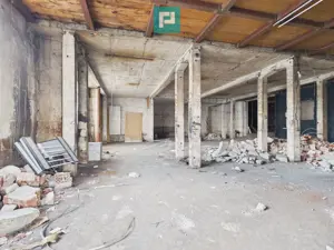 Spațiu industrial 1000 mp de închiriat Aradul Nou - imagine 5