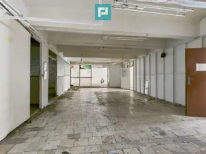 Spațiu industrial 1000 mp de închiriat Aradul Nou - imagine 12