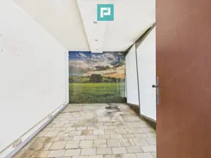Spațiu industrial 1000 mp de închiriat Aradul Nou - imagine 7