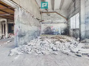 Spațiu industrial 1000 mp de închiriat Aradul Nou - imagine 14