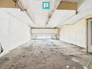 Spațiu industrial 1000 mp de închiriat Aradul Nou - imagine 13