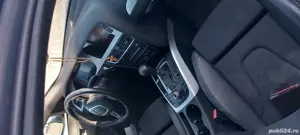 vand audi A4 - imagine 5