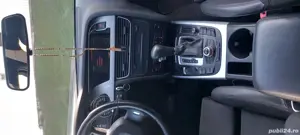 vand audi A4 - imagine 6