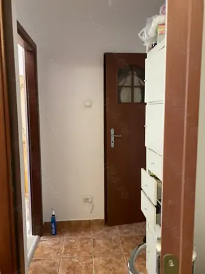 Piata Victoriei, apartament 2 camere et 2 - imagine 8