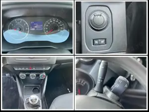 Dacia Duster 2021 - Diesel - 4x4 - Km Reali - Fara daune in istoric - Masia este inmatriculata pe Ro - imagine 7