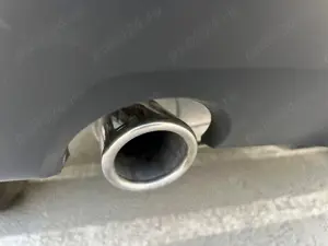 Dacia Duster 2021 - Diesel - 4x4 - Km Reali - Fara daune in istoric - Masia este inmatriculata pe Ro - imagine 9