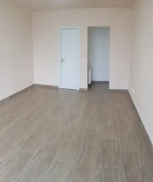 Inchiriez spatiu comercial la strada in cartierul Magnolia pe str. Calea Surii Mici! - imagine 10