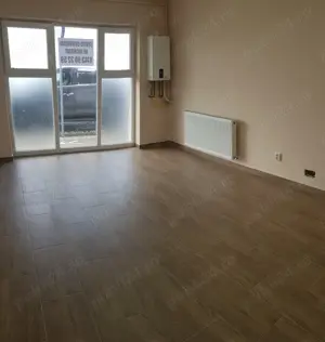 Inchiriez spatiu comercial la strada in cartierul Magnolia pe str. Calea Surii Mici! - imagine 8