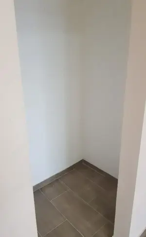 Inchiriez spatiu comercial la strada in cartierul Magnolia pe str. Calea Surii Mici! - imagine 5