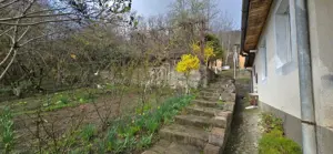 Casă de vânzare zona Viilor, Sighisoara - imagine 16