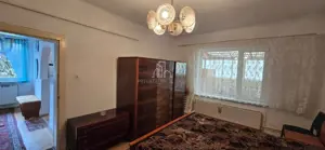 Casă de vânzare zona Viilor, Sighisoara - imagine 3