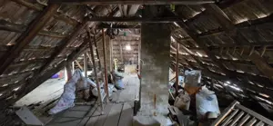 Casă de vânzare zona Viilor, Sighisoara - imagine 13