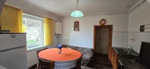 Casă de vânzare zona Viilor, Sighisoara - imagine 5