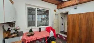 Casă de vânzare zona Viilor, Sighisoara - imagine 10