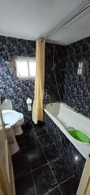 Casă de vânzare zona Viilor, Sighisoara - imagine 12