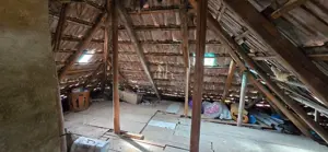 Casă de vânzare zona Viilor, Sighisoara - imagine 14