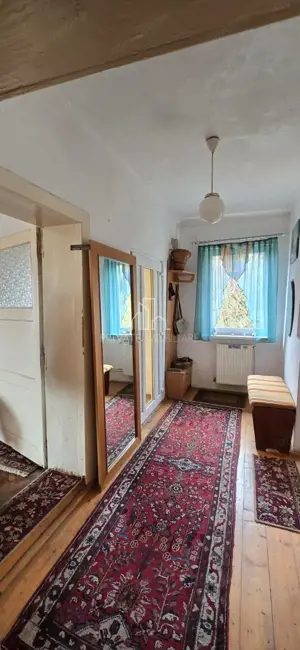 Casă de vânzare zona Viilor, Sighisoara - imagine 6