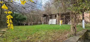 Casă de vânzare zona Viilor, Sighisoara - imagine 19