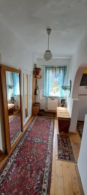 Casă de vânzare zona Viilor, Sighisoara - imagine 7