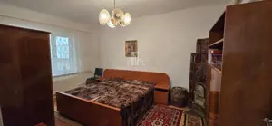 Casă de vânzare zona Viilor, Sighisoara - imagine 2