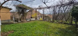 Casă de vânzare zona Viilor, Sighisoara - imagine 20