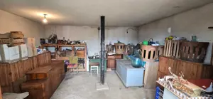 Casă de vânzare zona Viilor, Sighisoara - imagine 15