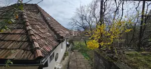 Casă de vânzare zona Viilor, Sighisoara - imagine 17