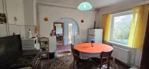 Casă de vânzare zona Viilor, Sighisoara - imagine 9