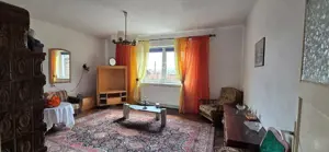 Casă de vânzare zona Viilor, Sighisoara - imagine 4