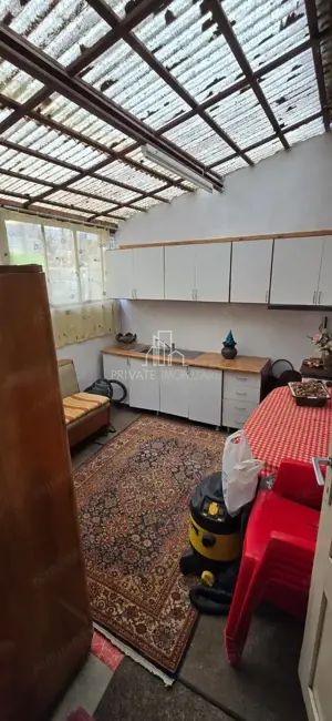 Casă de vânzare zona Viilor, Sighisoara - imagine 8